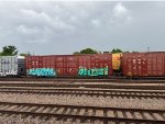 NKCR 66814